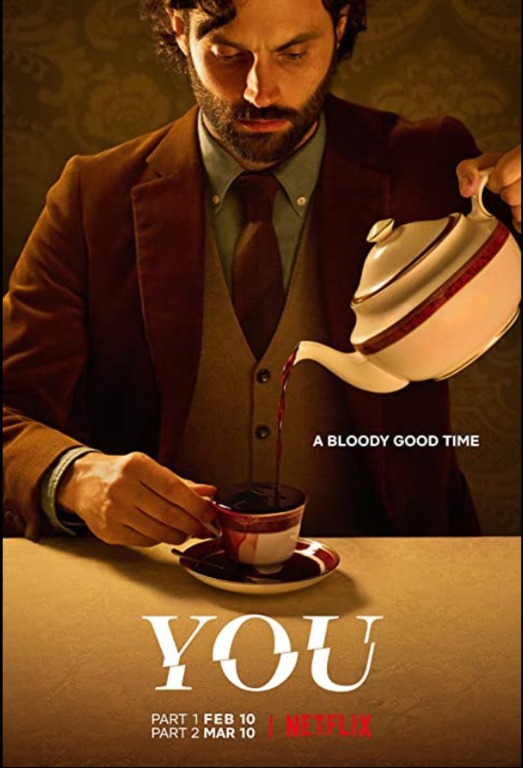 6. You (2018).jpg